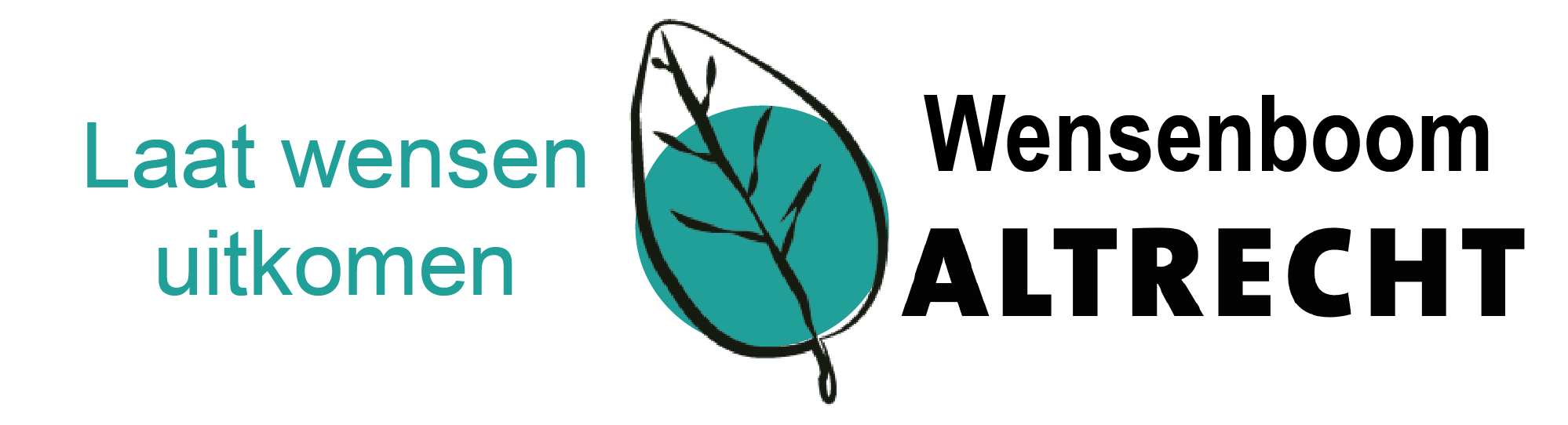 logo wensenboom
